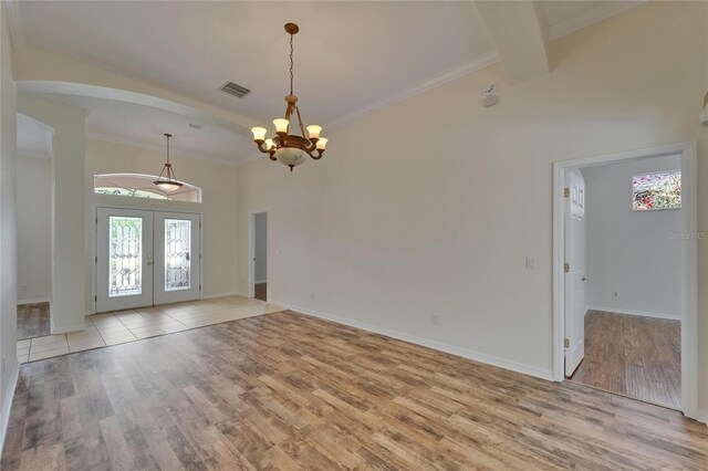 2515 Centennial Falcon Dr, Valrico, FL 33596 - photo 11