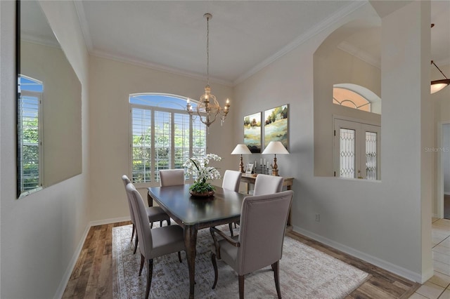 2515 Centennial Falcon Dr, Valrico, FL 33596 - photo 12