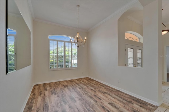 2515 Centennial Falcon Dr, Valrico, FL 33596 - photo 13