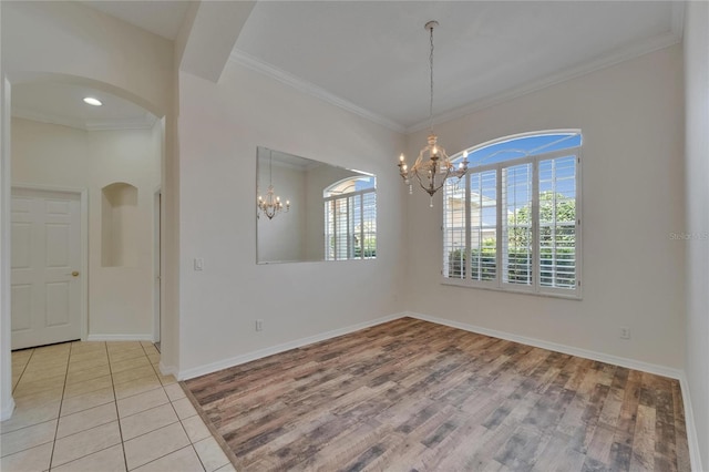 2515 Centennial Falcon Dr, Valrico, FL 33596 - photo 14