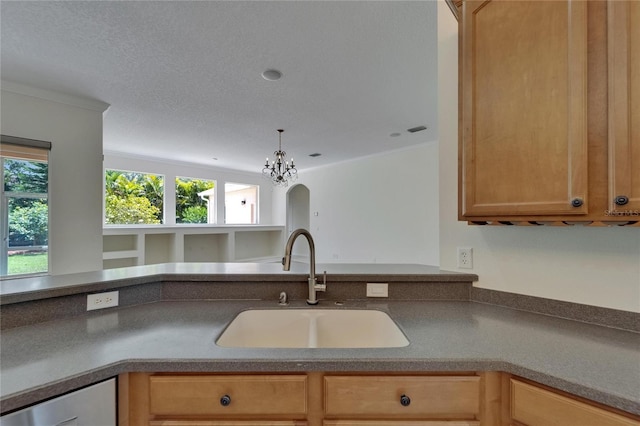 2515 Centennial Falcon Dr, Valrico, FL 33596 - photo 16