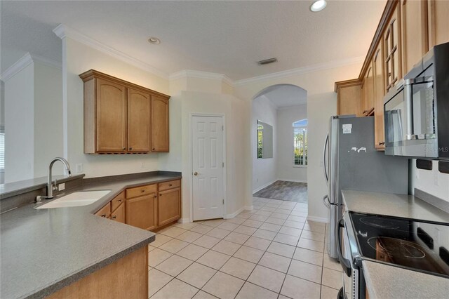 2515 Centennial Falcon Dr, Valrico, FL 33596 - photo 20