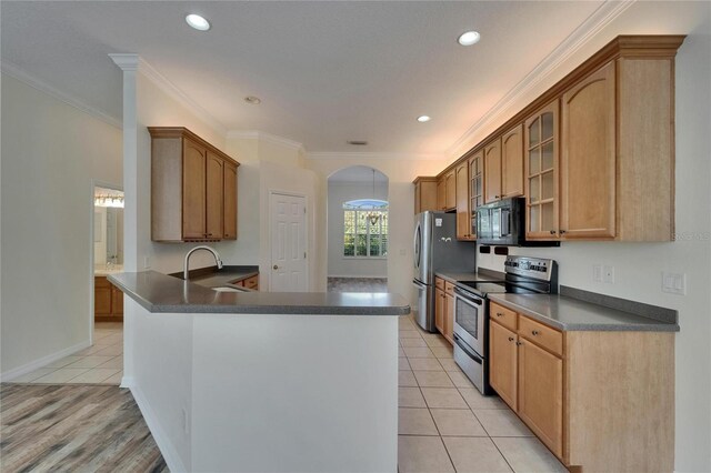 2515 Centennial Falcon Dr, Valrico, FL 33596 - photo 21