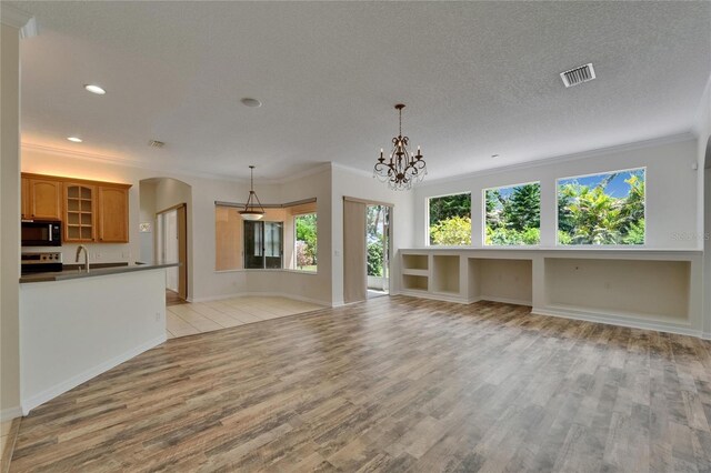 2515 Centennial Falcon Dr, Valrico, FL 33596 - photo 23