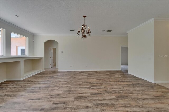 2515 Centennial Falcon Dr, Valrico, FL 33596 - photo 25