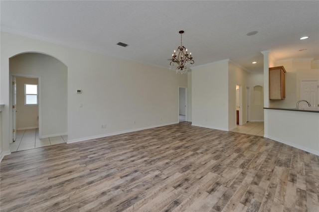 2515 Centennial Falcon Dr, Valrico, FL 33596 - photo 26