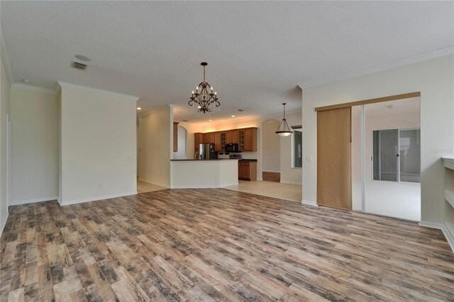 2515 Centennial Falcon Dr, Valrico, FL 33596 - photo 27