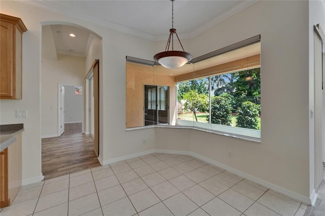 2515 Centennial Falcon Dr, Valrico, FL 33596 - photo 29
