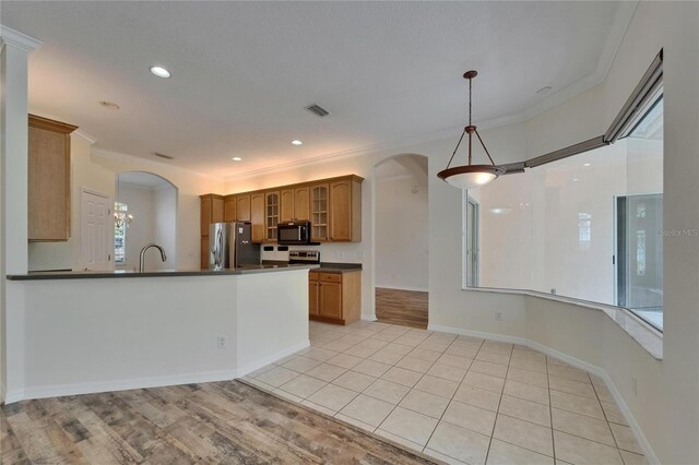 2515 Centennial Falcon Dr, Valrico, FL 33596 - photo 30