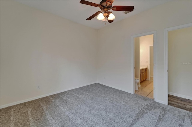 2515 Centennial Falcon Dr, Valrico, FL 33596 - photo 31