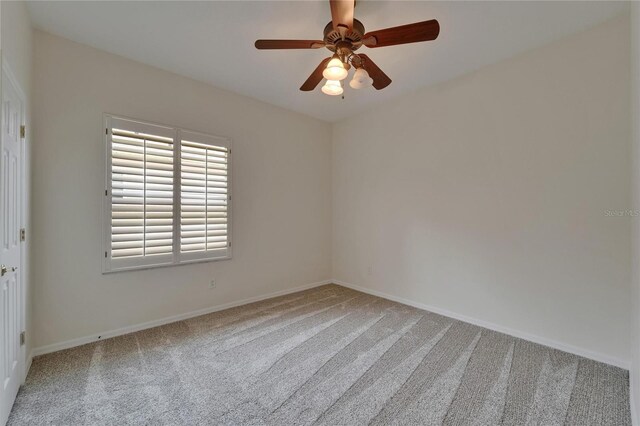 2515 Centennial Falcon Dr, Valrico, FL 33596 - photo 32