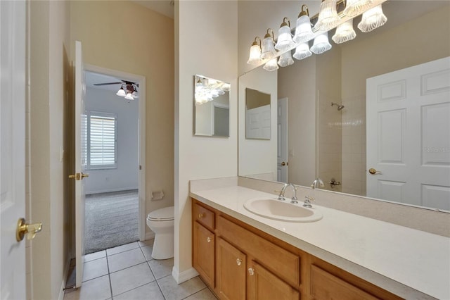 2515 Centennial Falcon Dr, Valrico, FL 33596 - photo 34