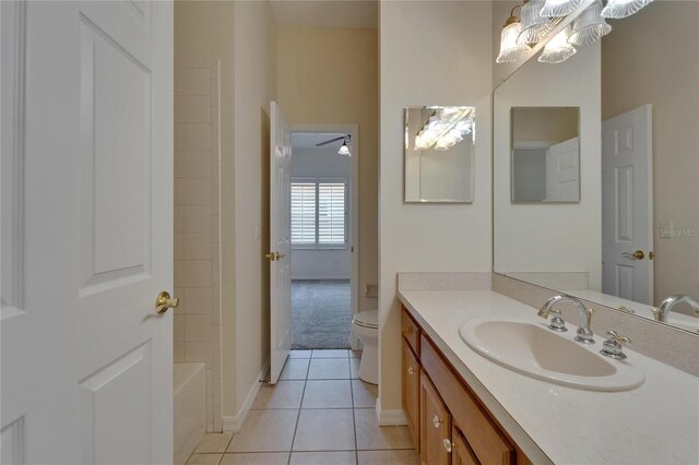 2515 Centennial Falcon Dr, Valrico, FL 33596 - photo 35