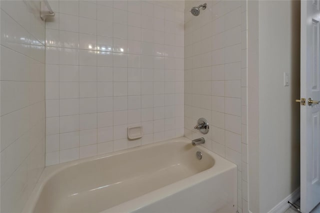 2515 Centennial Falcon Dr, Valrico, FL 33596 - photo 37