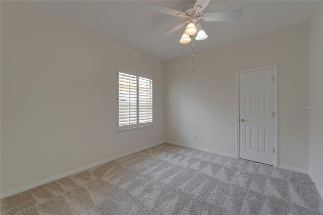 2515 Centennial Falcon Dr, Valrico, FL 33596 - photo 38