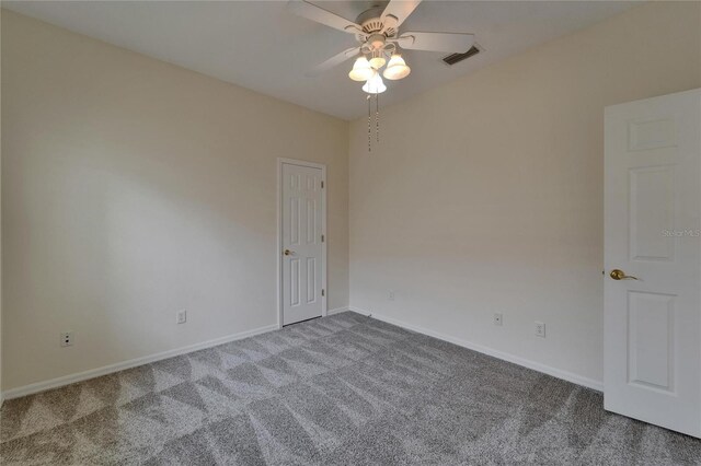 2515 Centennial Falcon Dr, Valrico, FL 33596 - photo 39