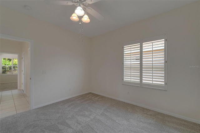 2515 Centennial Falcon Dr, Valrico, FL 33596 - photo 40