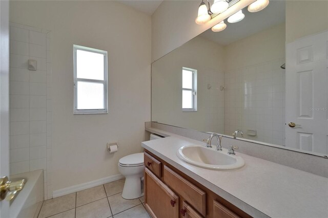 2515 Centennial Falcon Dr, Valrico, FL 33596 - photo 41