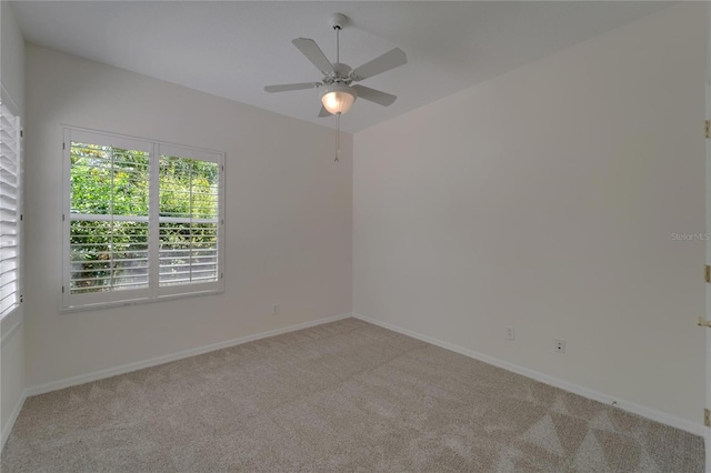 2515 Centennial Falcon Dr, Valrico, FL 33596 - photo 44