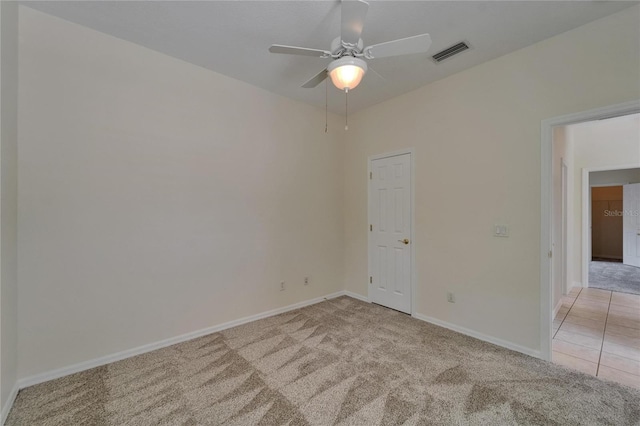 2515 Centennial Falcon Dr, Valrico, FL 33596 - photo 48