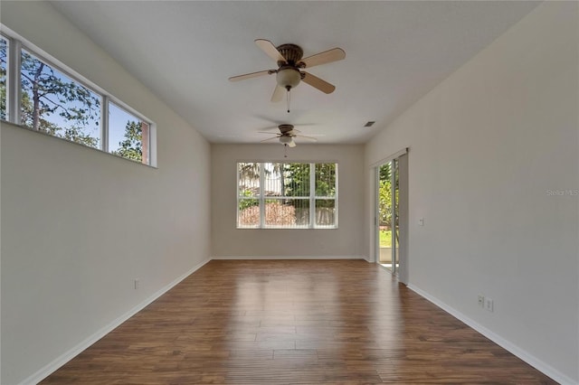 2515 Centennial Falcon Dr, Valrico, FL 33596 - photo 49