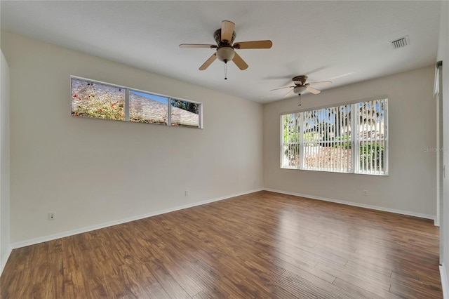 2515 Centennial Falcon Dr, Valrico, FL 33596 - photo 51
