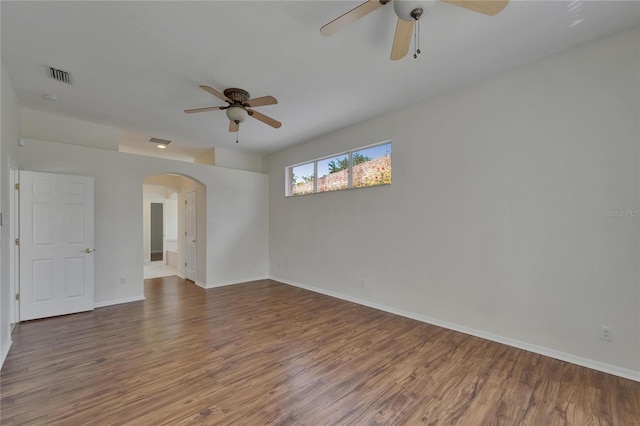 2515 Centennial Falcon Dr, Valrico, FL 33596 - photo 52