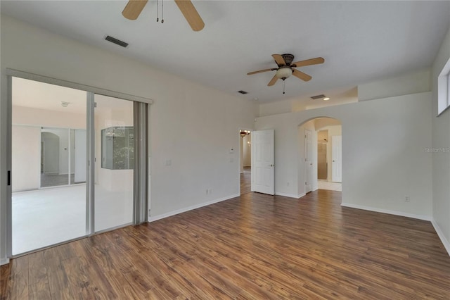 2515 Centennial Falcon Dr, Valrico, FL 33596 - photo 53