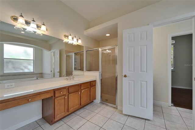2515 Centennial Falcon Dr, Valrico, FL 33596 - photo 56