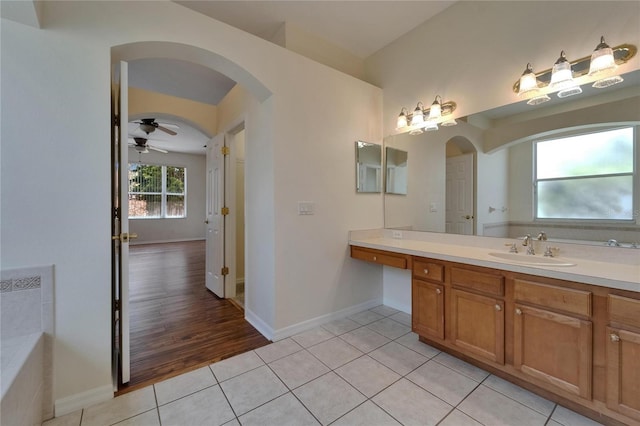 2515 Centennial Falcon Dr, Valrico, FL 33596 - photo 57