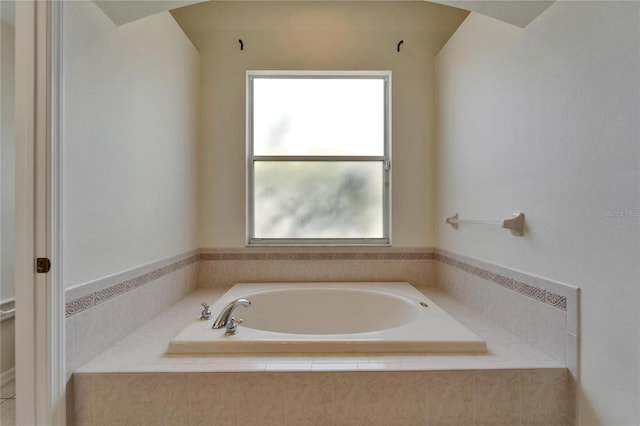 2515 Centennial Falcon Dr, Valrico, FL 33596 - photo 58