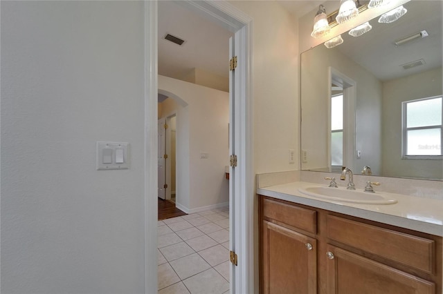 2515 Centennial Falcon Dr, Valrico, FL 33596 - photo 61