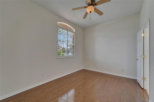 2515 Centennial Falcon Dr, Valrico, FL 33596 - photo 62