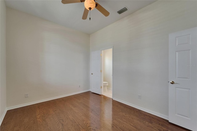 2515 Centennial Falcon Dr, Valrico, FL 33596 - photo 63