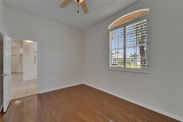 2515 Centennial Falcon Dr, Valrico, FL 33596 - photo 64