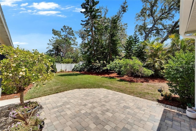 2515 Centennial Falcon Dr, Valrico, FL 33596 - photo 68