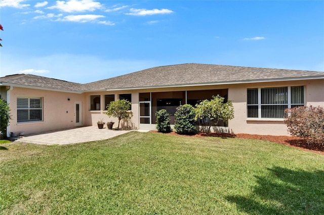 2515 Centennial Falcon Dr, Valrico, FL 33596 - photo 70