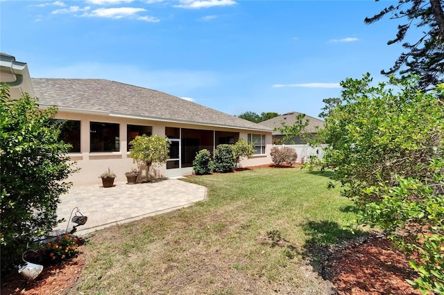 2515 Centennial Falcon Dr, Valrico, FL 33596 - photo 71