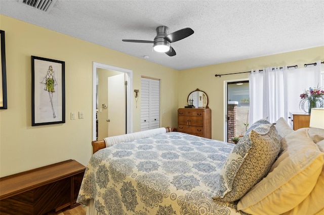 2735 Sherbrooke Ln Unit D, Palm Harbor, FL 34684 - photo 15