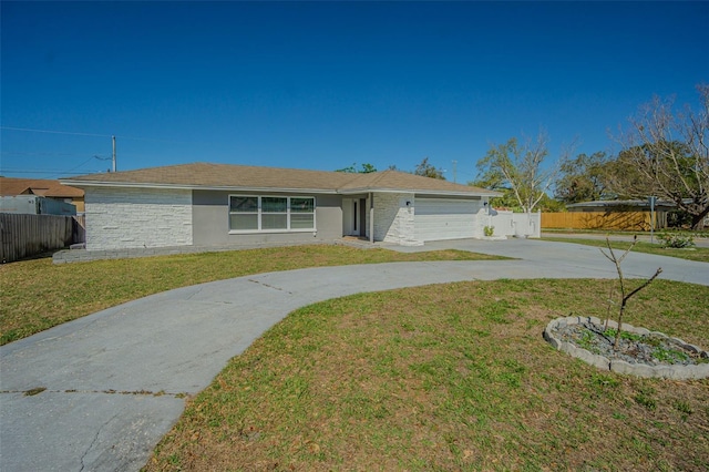 1760 Sharondale Dr, Clearwater, FL 33755 - photo 1