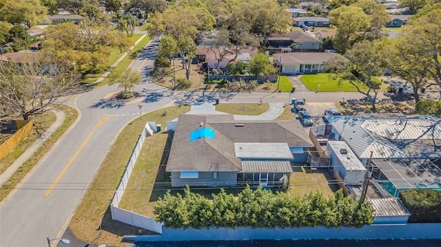 1760 Sharondale Dr, Clearwater, FL 33755 - photo 2