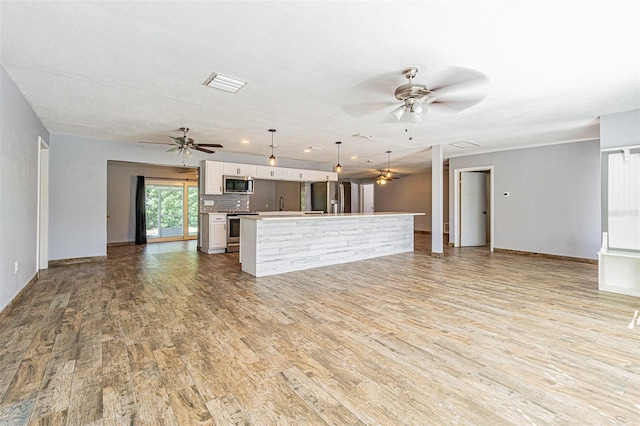 1760 Sharondale Dr, Clearwater, FL 33755 - photo 4