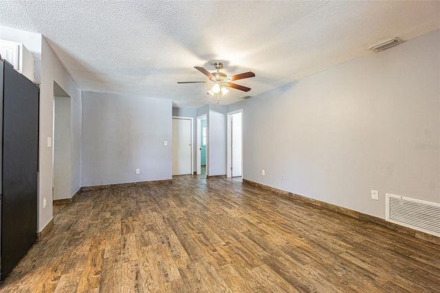 1760 Sharondale Dr, Clearwater, FL 33755 - photo 5