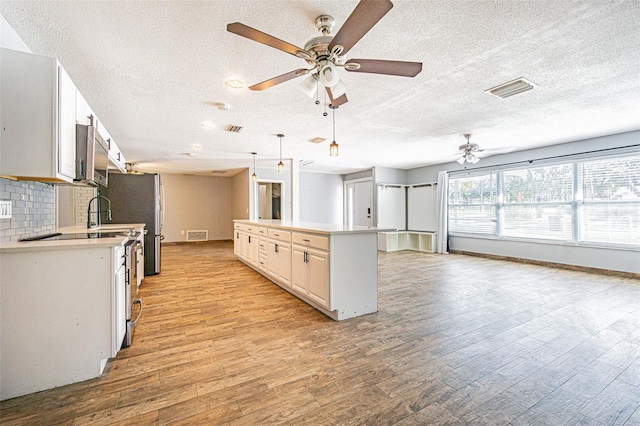1760 Sharondale Dr, Clearwater, FL 33755 - photo 6