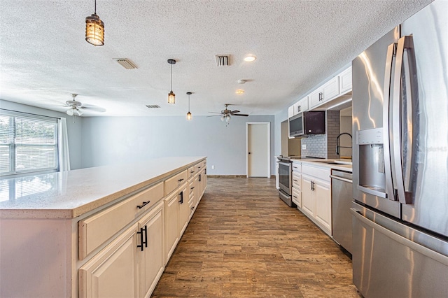 1760 Sharondale Dr, Clearwater, FL 33755 - photo 9