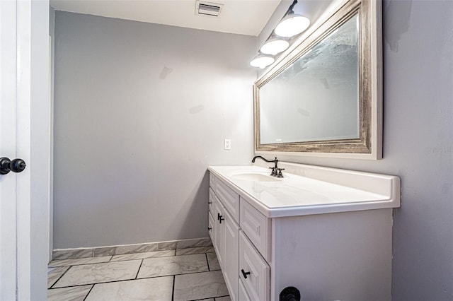 1760 Sharondale Dr, Clearwater, FL 33755 - photo 10
