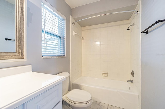 1760 Sharondale Dr, Clearwater, FL 33755 - photo 11