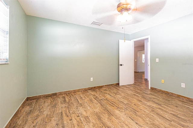 1760 Sharondale Dr, Clearwater, FL 33755 - photo 12