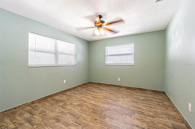 1760 Sharondale Dr, Clearwater, FL 33755 - photo 13