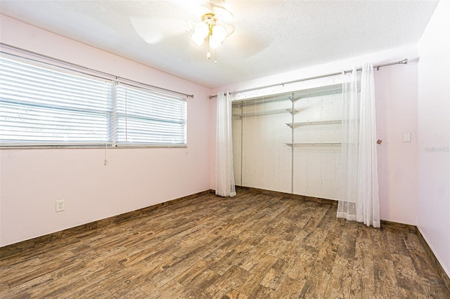 1760 Sharondale Dr, Clearwater, FL 33755 - photo 15
